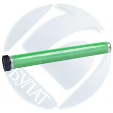 Фоторецептор Булат для Xerox Phaser 3610 SGT (арт. ACRXPH3610010)