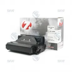 Тонер-картридж Булат для Samsung SL-M4020 MLT-D203U (15k). 7Q новая версия чипа (арт. AFSMSL4020030)