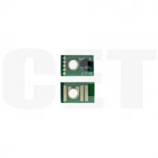 Чип CET для RICOH IM C3010/C3510 Black, 31000 стр. (арт. CET381365)