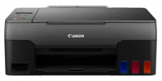 Струйное цветное МФУ Canon PIXMA G2420 (арт. 4465C009)