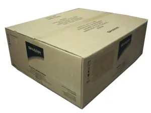 Картридж Sharp MX-C30FU (арт. MXC30FU)