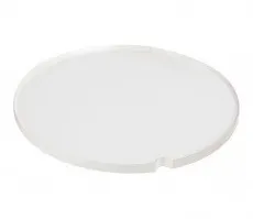 Платформа сменная для 3D принтера Silhouette America Alta (арт. ALTA-PLAT)