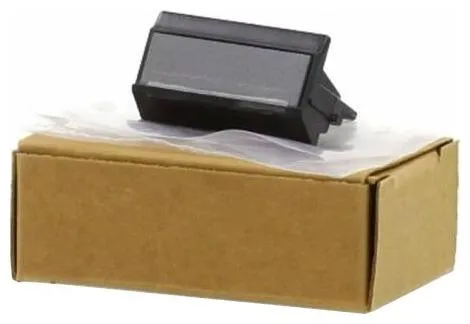 Площадка отделения узла подачи Kyocera  (арт. 302HN94160)