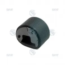 Ролик захвата бумаги Булат (лоток 1) HP / Canon, БУЛАТ m-Line (арт. AVHPLJ2035170)