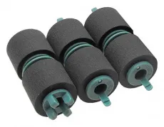 Набор роликов Lexmark (арт. 40X6805)