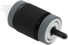 Ролик подхвата Cactus (RM1-3763-000, RM1-6313-000) для HP (арт. CS-PRA-HP-LJ3015)