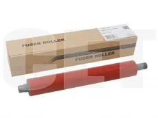 Прижимной/резиновый вал CET для KONICA MINOLTA Bizhub 958 (арт. CET211043)