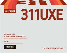 Лазерный картридж EasyPrint SP311UXE/821242 (арт. LR-SP311UXE)