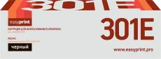 Лазерный картридж EasyPrint MP301E/407059 (арт. LR-MP301E)
