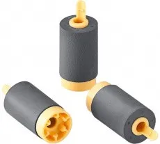 Комплект роликов HP LLC CLX-PMK12C комплект роликов (арт. SS430A)