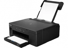 Монохромный струйный принтер Canon PIXMA GM2040 (арт. 3110C009)