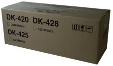 Узел фотобарабана Kyocera DK-420 (арт. 302FT93047)