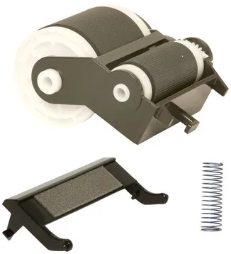 Сервисный комплект Brother LM4581001/LM6291001 (арт. LM4581001/LM6291001)