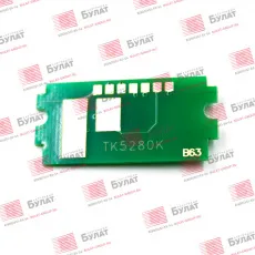 Чип Булат для Kyocera ECOSYS P6235 TK-5280 Black (13k) (арт. BUKYEP6235010)