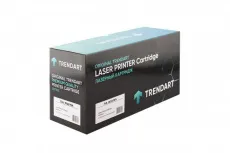 Картридж TrendArt W2070A (арт. TrA_W2070A)