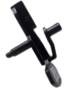 Актуатор датчика регистрации Kyocera  (арт. 302LZ24030)