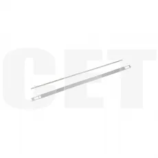 Ролик заряда CET для TOSHIBA E-Studio 2525AC/3025AC/4525AC CMY, 210000 стр. (арт. CET561094)