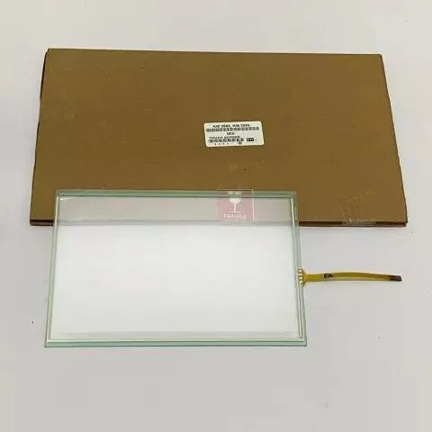 Деталь Kyocera  (арт. 302RH94070)