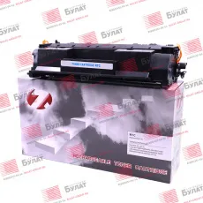 Тонер-картридж Булат для Canon (2.1k) 7Q (арт. AFCN006300010)