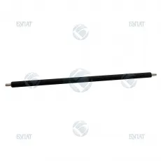 Вал заряда PCR Булат для HP Color LJ 5500 БУЛАТ r-Line (арт. BUHPLJ5500080)