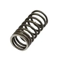 Пружина Kyocera  (арт. 5A707670)