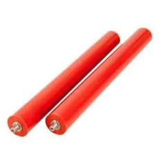 Нижний нагревательный вал Bulros для FM 360/380 (арт. LR-P-HoR-3638-low-___-__)