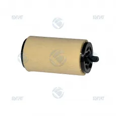 Ролик подачи бумаги Булат из кассеты Samsung ML-3560 JC81-03458A OEM (арт. AVSMML3560030)