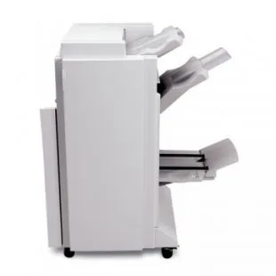 Финишер профессиональный Xerox для Phaser 7800/ WC 7525/7530/7535/7545/7556/ 7830/7835/7845/7855 (арт. 097S04168)