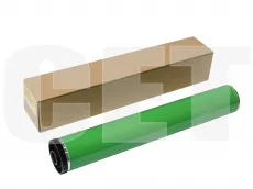 Барабан CET для RICOH MPC6502/8002, Pro C5100/5110 (900000 стр.) (арт. CET101038)