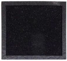 Фильтр УФ лампы Oce FS KIT 110MM FILTER (2 шт.) (арт. 3010114296  000)