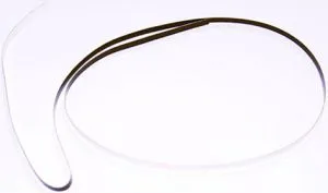 Марзан Graphtec для CE6000-40 (арт. CE6-CM40-2)