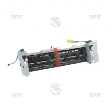 Термоузел Булат для HP LJ M401 / M425 (печь в сборе) RM1-8809 / RM1-9189 (R) (арт. AMHPLJM401030)