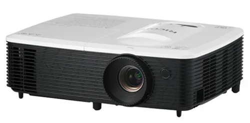 Проектор Ricoh PJ S2440 (арт. 432165)