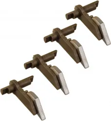 Сепаратор/палец отделения CET для SAMSUNG ML-2955ND (арт. CET3511)