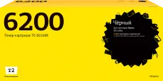Лазерный картридж T2 S050166 (арт. TC-E0166R)