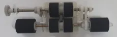Прижимной ролик Avision ADF Pickup Roller для AV320E2+ (арт. 002-5536-0-SP)