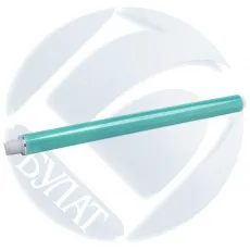 Фоторецептор Булат для HP Color LJ M252 SGT (арт. BCHPLJM252020)
