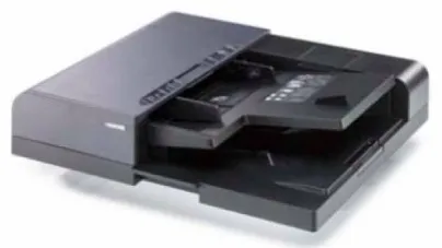 Автоподатчик Kyocera  (арт. 302R993130)