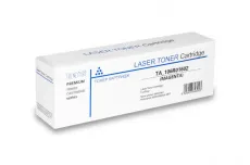 Принт-картридж TrendArt 106R01602 (арт. TA_106R01602)