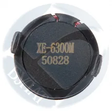 Чип Булат для Xerox Phaser 6300 106R01083 Magenta (7k) (арт. BURXPH6300040)