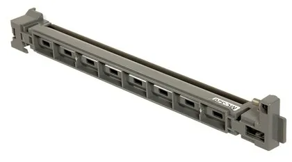 Узел заряда Kyocera MC-320 (арт. 302J093093)