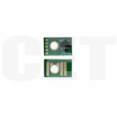Чип CET для RICOH IM C2010/C2510 Black, 30000 стр. (арт. CET381406)
