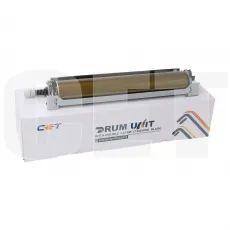 Драм-юнит CET для KONICA MINOLTA AccurioPrint C4065 Black (арт. CET471086)