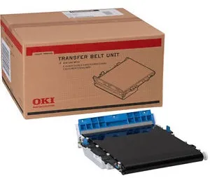 Ремень передачи OKI для Pro9420WT (50000 стр.) (арт. 42931616)