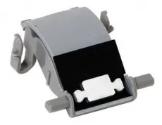 Тормозная площадка ADF Lexmark в сборе (арт. 40X8419)