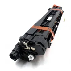 Блок формирования изображения Булат (Imaging Unit) Konica Minolta bizhub C227 IU214 (70k/90k) Cyan (арт. EFKM00C227070)