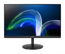 Монитор Acer Vero CB272Gbirv 27″ (арт. UM.HB2CD.G03)