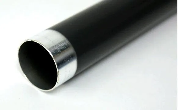 Вал тефлоновый Kyocera  (арт. 302FV20150)