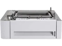 Кассета 500 листов Ricoh TK1240 (арт. 407400)