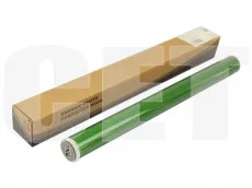 Барабан CET для TOSHIBA E-Studio 2020C (арт. CET7422)